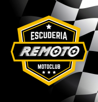 REMOTO MURCIA